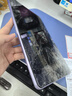370 【免費取送】華為榮耀暢享平板換屏服務 屏幕換外屏主板維修 華為matepad 11新款2023（DBR） 更換外屏+內屏（ 上門取送） 曬單實拍圖