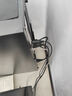 英特曼電源線(xiàn)三芯 電腦主機電源線(xiàn)3米 三孔品字尾通用 電飯煲臺式機箱顯示器打印機電源連接線(xiàn)直插頭 曬單實(shí)拍圖