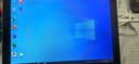 微軟Surface Go 4/3/2二合一平板筆記本電腦10英寸Windows 觸屏手寫本 95新 2】go 4415Y 8G 128G 2K觸屏 官方標(biāo)配【單機(jī)+電源】 曬單實(shí)拍圖