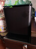Bose影音家庭娛樂(lè)揚(yáng)聲器 Soundbar 850 家庭影院 無(wú)線環(huán)繞低音炮 藍(lán)牙電視音箱回音壁 soundbar BM700 無(wú)線低音箱 黑色 曬單實(shí)拍圖
