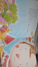 硬殼繪本 兒童繪本3-6歲幼兒園老師推薦閱讀幼兒園精裝硬殼適合小班中班大班閱讀的a4兒童繪本 硬皮繪本 3–6歲故事書寶寶硬殼硬皮繪本幼兒故事繪本2-4-5-6歲  我愛幼兒園 幼兒園入園準(zhǔn)備繪本 硬 曬單實(shí)拍圖