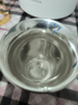 蘇氏陶瓷（SUSHI CERAMICS）鎏銀主人杯銀龍魚包銀聞香杯非遺大師鄭文強帶禮盒功夫茶杯J0815 曬單實拍圖