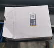 滬工二保焊無氣自保焊藥芯焊絲一公斤實芯5公斤不銹鋼氣保焊絲 實芯焊絲0.8mm 5kg 曬單實拍圖
