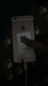 Apple iPhone 蘋果6s \/ 6sPlus 蘋果 二手手機 備用機 全網(wǎng)通  二手9成新 金色 6s 64G【更換電池100%】 曬單實拍圖