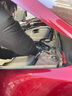 瓦爾塔（VARTA）汽車電瓶蓄電池EFB Q85 啟停電瓶60AH 阿特茲奇駿森林人昂克賽拉 福特馬自達 昂克賽拉 CX-5 曬單實拍圖