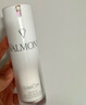 法兒曼（VALMONT）煥顏防曬乳30ml提亮膚色隔離霜進(jìn)口護(hù)膚品法爾曼生日禮物送女生 曬單實拍圖