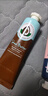 自然樂園正品韓國NatureRepublic護(hù)手霜自然樂園exo護(hù)手手紋滋潤補(bǔ)水奶香 百合香 曬單實(shí)拍圖