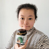 韓草堂苓清伏濕膏薏仁膏茯濕膏意濕膏韓草堂家伏詩膏薏濕膏茯苓膏 一盒體驗裝 曬單實拍圖