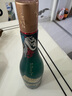 西鳳酒55度 1964珍藏版紀(jì)念版 鳳香型白酒 55度 500mL 6瓶 白酒整箱紀(jì)念版 曬單實(shí)拍圖