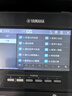 雅馬哈電子琴PSR-SX900/SX700/SX600高端61鍵兒童成人專業(yè)演奏編曲鍵盤 【現(xiàn)貨】SX720官方標(biāo)配 曬單實拍圖