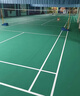 茹潮商用PVC地板革地膠加厚耐磨學校幼兒園家用美容院工廠塑膠地板 更多款式咨詢客服 曬單實拍圖