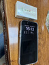 ESCASE iPhone14pro手機(jī)殼磁吸蘋果14pro保護(hù)套MagSafe充電防摔男女半透漸變磨砂防指紋迪士尼棒球米奇 曬單實(shí)拍圖