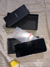 三星（SAMSUNG）Galaxy Z Flip3  5G全網(wǎng)通庫存智能手機小折疊設(shè)計立式自由拍照 Z Flip3 夢境極光 8+256G 港版 曬單實拍圖