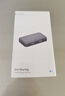 海備思USB3.0對(duì)拷線電腦串聯(lián)KM切換器鍵盤(pán)鼠標(biāo)共享轉(zhuǎn)換器兩臺(tái)筆記本電腦臺(tái)式主機(jī)數(shù)據(jù)互傳聯(lián)機(jī)擴(kuò)展 標(biāo)準(zhǔn)版【帶2根C to A數(shù)據(jù)線】 曬單實(shí)拍圖