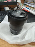 七工匠AF 50mm f1.8全畫幅自動對焦鏡頭適用A7M4 R5 ZVE1 Z6 Z7 Z62 Z63 L卡口S9 S52微單相機(jī)全幅鏡頭 黑色 L卡口 62mm 曬單實(shí)拍圖