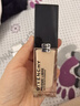 紀(jì)梵希（Givenchy）明星流光菁潤粉底液 0N，買30ml享50ml套裝 曬單實(shí)拍圖