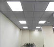 歐普（OPPLE）2025新款600x600led平板燈鋁扣板集成吊頂石膏板礦棉板60x60LED燈 595x595厚度3.0旗艦款質(zhì)保5年 進口led燈珠單驅動28w 曬單實拍圖
