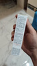 雅漾（Avene）專(zhuān)研修護霜滋潤版40ML敏肌0號速修面霜舒緩乳液同款 滋潤修護霜40ml 曬單實(shí)拍圖