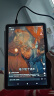 芯碩士2025最新款平板電腦ipad115G全網通+wifi插雙卡雙待二合一游戲電競專用娛樂辦公學習4K超清護眼屏 25年新款-星光銀（全新未拆封） 24G+1TB/4K超清護眼屏+120Hz 旗艦版 曬單實拍圖