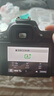 佳能（Canon）佳能200d二代 2代 入門級(jí)單反相機(jī) vlog便攜家用迷你單反數(shù)碼照相機(jī)入門相機(jī) 200D II 18-55黑色+佳能小痰盂人像頭 店長(zhǎng)主推【免費(fèi)升級(jí)套餐五 立省500 強(qiáng)烈建議】 曬單實(shí)拍圖