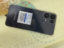 金立（Gionee）X20ProMax 新款八核智能手機(jī)8核+128GB大內(nèi)存超薄游戲大屏可用5G卡學(xué)生老人百元機(jī)長(zhǎng)續(xù)航 紅色 8核+128GB 曬單實(shí)拍圖