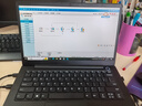 聯(lián)想 昭陽·悅Pro14【定制win10專業(yè)版】i7-13620H/16G內(nèi)存/1TB固態(tài)/核顯/14英寸屏商用學(xué)習(xí)筆記本升級(jí) 曬單實(shí)拍圖