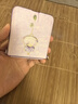 宜客愛【配掛繩】如愿蓮花葫蘆適用華為pocket2手機殼pockets折疊屏保護套女款手鏈時尚高級感全包防摔薄 【如愿蓮花葫蘆紫】斜跨+手提珍珠鏈條+紫色 華為 Pocket 2 曬單實拍圖