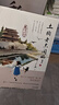 【新華正版】葉廣岑作品 全套5冊 熊貓小四+耗子大爺起晚了+花貓三丫上房了+土狗老黑闖禍了+猴子老曹 全套5冊 曬單實(shí)拍圖