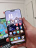 小米15 旗艦系列全新正品 5G手機(jī) 徠卡影像 Xiaomi15 小米澎湃OS 淺草綠 16GB+1TB【官方標(biāo)配】 曬單實(shí)拍圖