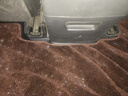 車麗友 汽車腳墊TPE專用于比亞迪夏GS8銳界威然ID6途安問界M7途昂漢蘭達(dá) TPE腳墊【全包門檻】6/7座+星空毯咖 6/7座車型 聯(lián)系客服備注車型+年款 曬單實(shí)拍圖