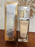雅詩(shī)蘭黛（Estee Lauder）白金級(jí)奢寵光璨精華粉底液【推薦】 30ml 19號(hào)套組 曬單實(shí)拍圖