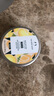 美體小鋪身體凝霜輕盈保濕Yogurt身體乳潤膚補水進(jìn)口原裝禮物 芒果- 200ml 曬單實拍圖