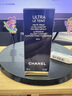 香奈兒（Chanel）柔光持妝粉底液BD01 30ml 持久遮瑕 防水防汗 生日禮物自營(yíng) 曬單實(shí)拍圖