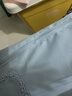 萬(wàn)世私迷性感睡衣情趣內衣角色扮演夫妻刺激羞恥高檔制服誘惑大碼護士8441 曬單實(shí)拍圖