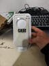 XFMF果凍液態(tài)硅膠適用vivoX200promini手機殼iQOOZ9全包防摔磁吸無(wú)線(xiàn)充簡(jiǎn)約ins風(fēng)親膚軟糯iqoo13保護套 磁吸【果凍藍】果凍液態(tài)硅膠 vivo X200 Pro 曬單實(shí)拍圖