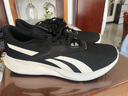 Reebok銳步官方男女ENERGEN TECH運(yùn)動(dòng)專(zhuān)業(yè)跑步鞋小白鞋 HP9289 43 曬單實(shí)拍圖
