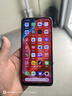 realme 真我V11s 二手5G手機 5000mAh超大電池 安卓智能游戲全面屏拍照手機 極光紫 4GB+128GB 贈3C認證快充套裝 95新 曬單實拍圖
