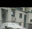 比亞迪唐車衣SUV專用汽車車罩新款加厚全車罩防雨防曬罩隔熱防雪防冰雹不傷車漆加絨四季防塵車套 比亞迪唐-皮革紋【防曬加厚+保護(hù)車漆】 曬單實(shí)拍圖