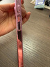 丁域適用蘋(píng)果17promax手機殼新款硅膠鏡頭全包iPhone16帶鏡子支架15帶掛繩手鏈14防摔磁吸女款保護套 【玫瑰金】磁吸支架+手鏈 丁域出品 蘋(píng)果 16 Pro Max 送鋼化膜 曬單實(shí)拍圖