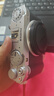 富士膠片FUJIFILM富士XT50/XT5/XM5微單相機 Vlog五軸防抖4K美顏復古照相機 XM5  燦爛銀 新品發(fā)布 官方標配 單機身 (不含鏡頭) 曬單實(shí)拍圖