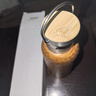 哲明手工竹編藤編不銹鋼保冷杯保溫壺食品級女杯保溫杯水杯小茶杯 竹編保溫杯-中號【500ML】 曬單實(shí)拍圖