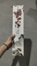 順昌源金獎梅酒 蜂蜜高山梅子荔枝酒女生聚會(huì )水果酒低度微醺送禮 俏梅本味青梅酒330ml[自然發(fā)酵] 曬單實(shí)拍圖