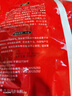 寶贈(zèng)紅臺(tái)灣海豐寶增紅鸚鵡魚羅漢魚飼料寶增紅慈鯛發(fā)財(cái)魚糧增艷增色魚食 1KG袋裝中粒T671A 曬單實(shí)拍圖