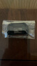 佳能（Canon） EF眼罩 適用單反760D、700D、600D、550D、500D等 EF眼罩 曬單實拍圖