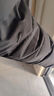 京尋 自粘貼免縫褲子衣服破洞修補(bǔ)貼布補(bǔ)衣服布貼 6張裝 曬單實(shí)拍圖