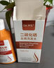 Dr.JYS3%二硫化硒懸浮液洗發(fā)水150ml去屑洗發(fā)水毛囊清潔控油蓬松洗頭膏 1盒 曬單實(shí)拍圖