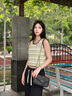 COOGI包包女款2025年品牌輕奢侈女士包包生日七夕情人節(jié)禮物送女友老婆 黑色 曬單實(shí)拍圖