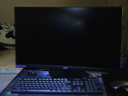 宏碁暗影騎士27英寸2K+180Hz+HDR400高刷電競顯示器XV272U V3bmiiprx 曬單實(shí)拍圖