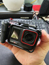 NIKON徠卡熱靴蓋q3 q2 m11 m10 dlux8數(shù)碼相機(jī)水平儀金屬保護(hù)蓋sl3 x2 來圖定制【鋁合金】下單聯(lián)系客服 曬單實(shí)拍圖