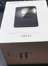 斯莫格（SmallRig）【3C認證】V口電池VB50 99 155 212黑旋風(fēng)相機攝影機手機影視補光燈監視器圖傳電動(dòng)移動(dòng)電源充電寶 【VB155】標準套裝（3581BC） 曬單實(shí)拍圖